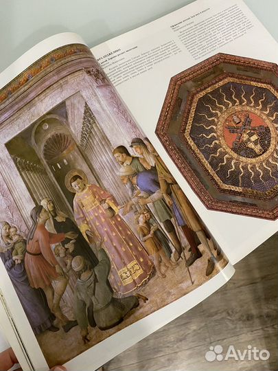 Книги иллюстрации ватикан музеи мира