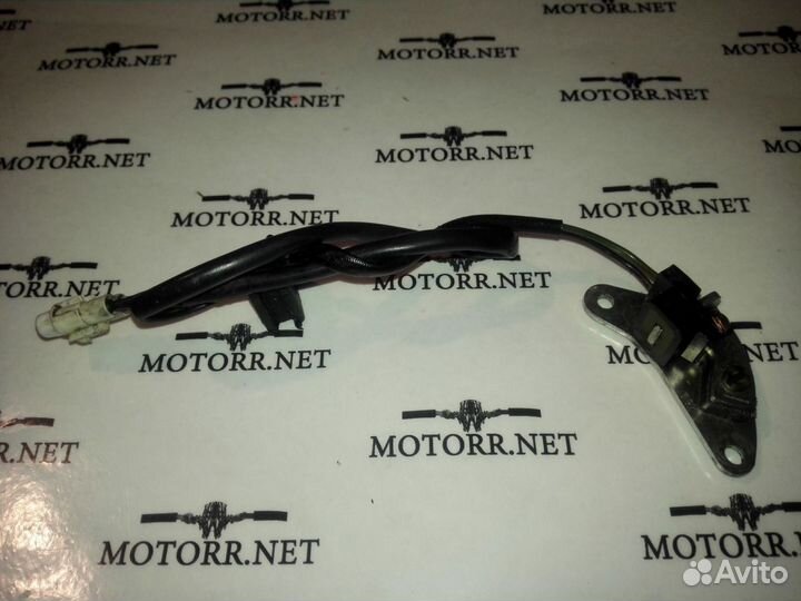 Датчик Холла Suzuki gsxr1000 01-08