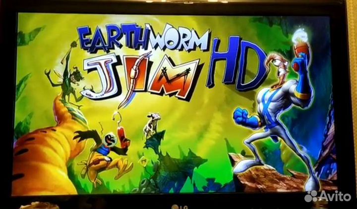 Xbox 360 640gb Freeboot Jasper RGH 2.0 с гарантией