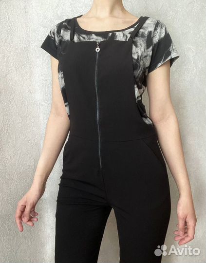 Комбинезон женский Befree XS