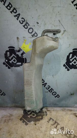 Бачок расширительный Subaru Legacy (B13) 2003-2009