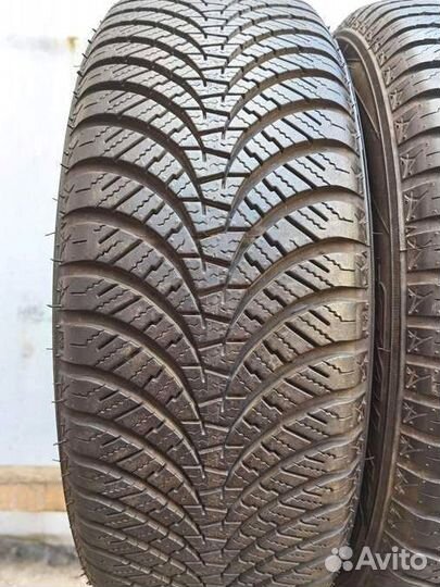 Falken EuroAll Season AS210 185/60 R15 88H