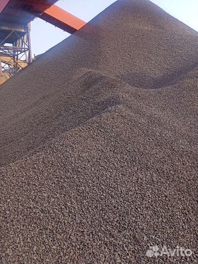 Доставка грузов в Малоархангельск