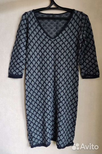 Продам женские вещи