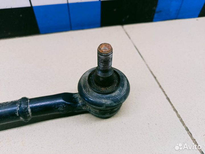 Тяга задняя поперечная RAV 4 2006-2013