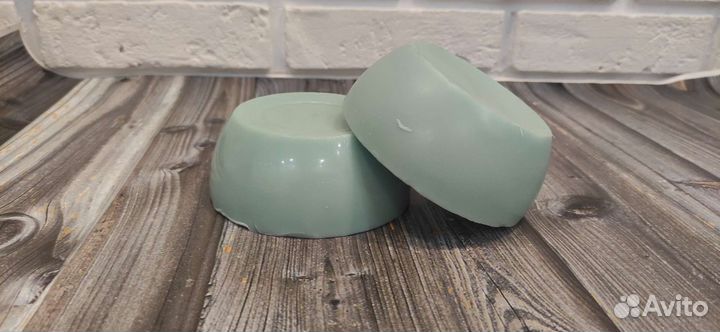 Воск пчелиный для свечей