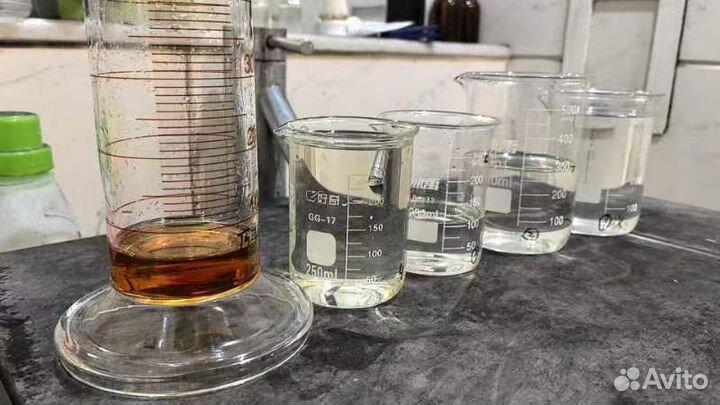 Инженер технолог по водоочистке и водоподготовке