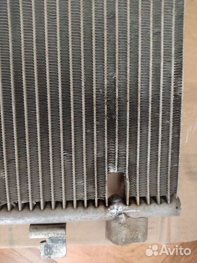 Рено Флюенс