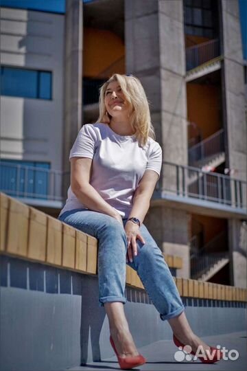 Объектив 7 artisans 35 mm f 1.2 байонет- fuginon