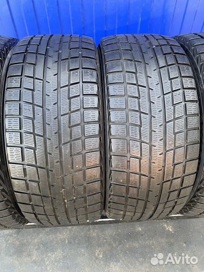 Yokohama Ice Guard IG52C 245/45 R18