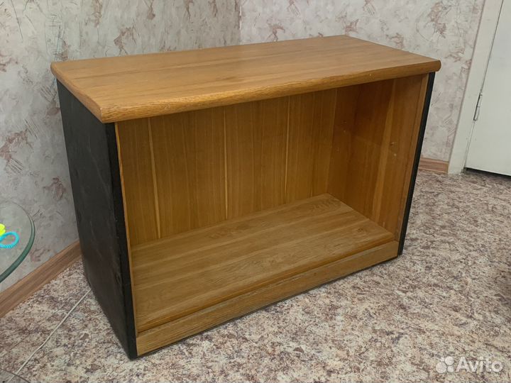 Тумба