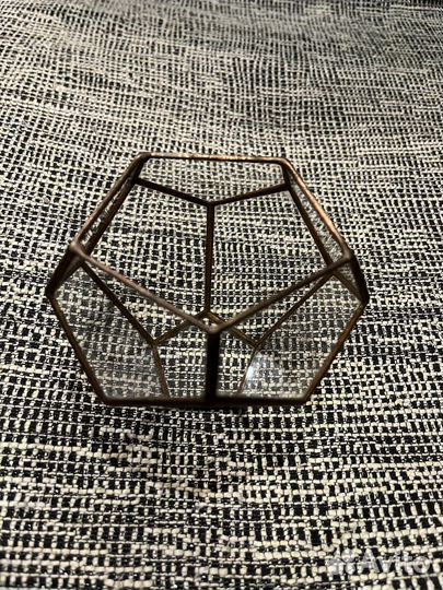 Ваза для тилландсии