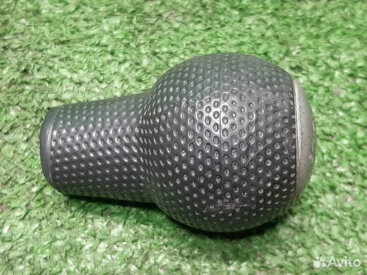 Ручка кпп Honda Jazz 2004