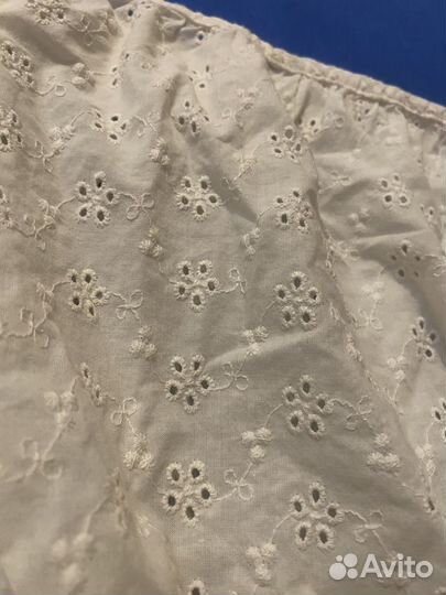 Топ женский