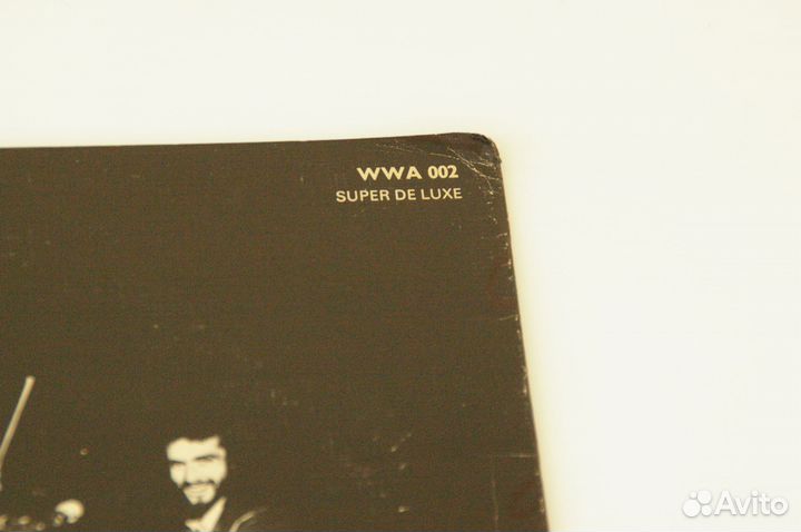 Пластинка Gentle Giant In A Glass House 73 UK 1 pr