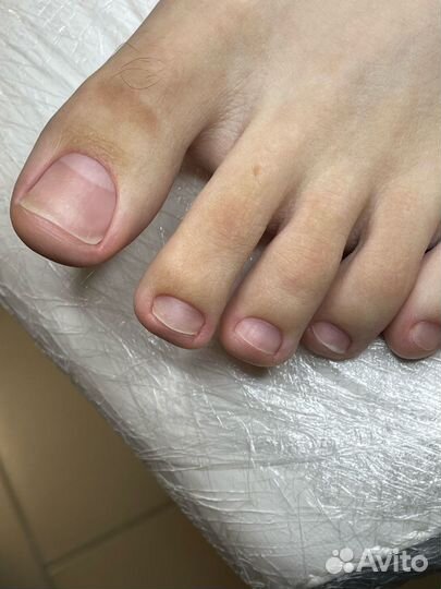 SMART педикюр.Маникюр.Наращивание.Коррекция формы