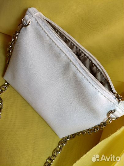 Клатч женский
