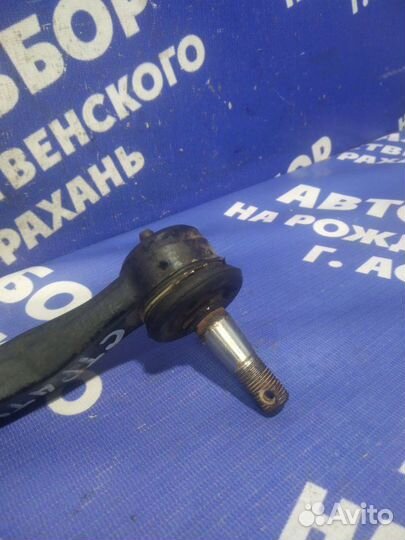 Рулевой наконечник Dodge Stratus седан ECB 1998