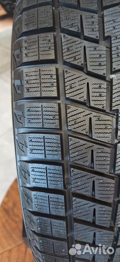 Yokohama Ice Guard IG60 175/70 R14