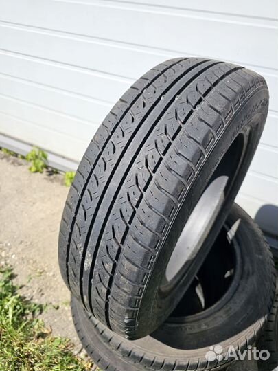 КАМА Кама-Евро-236 185/65 R15 88H