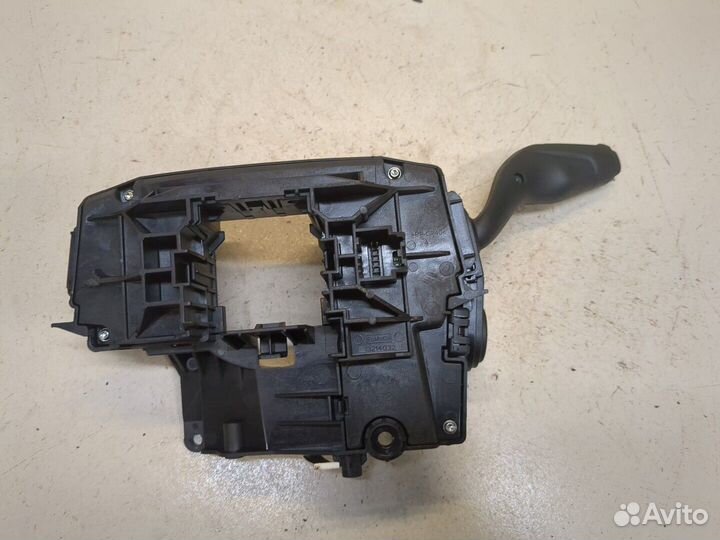 Переключатель поворотов Ford Edge, 2019