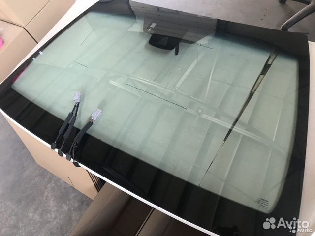 5610106k20. Лобовое стекло камри v70. Тойота камри 55 лобовое стекло. Оригинальное стекло лобовое камри 70. Лобовое стекло тойота камри 40.