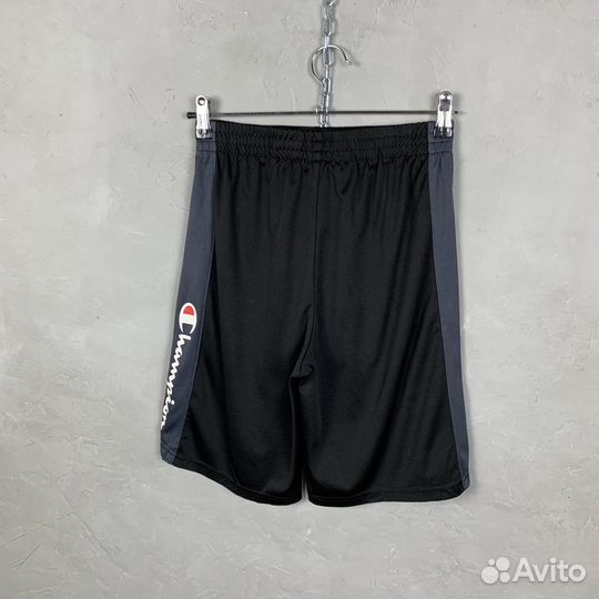 Шорты Champion S