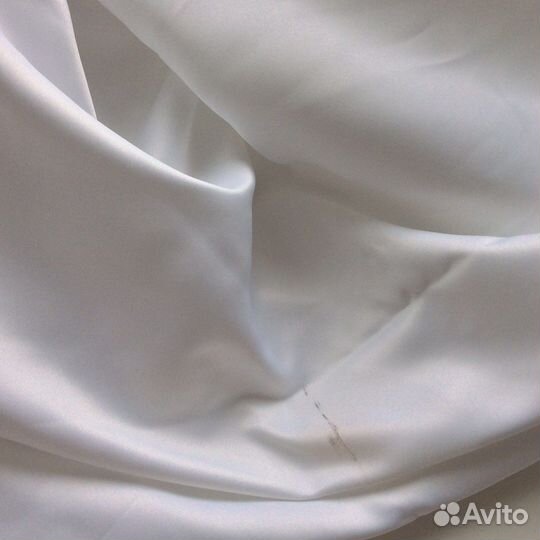 200х265портьера клуб Винкс школа волшебниц пэ