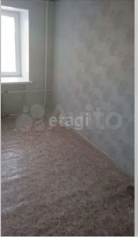 Квартира-студия, 17,4 м², 2/5 эт.