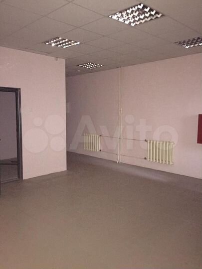 Свободного назначения, 177 м²