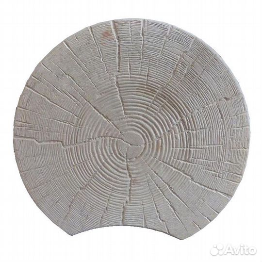 Плитка тротуарная