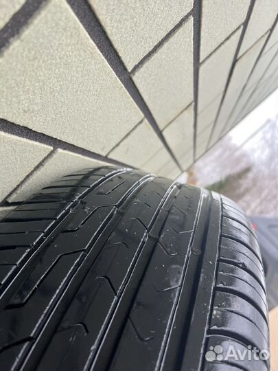 Cordiant Sport 235/55 R18 V