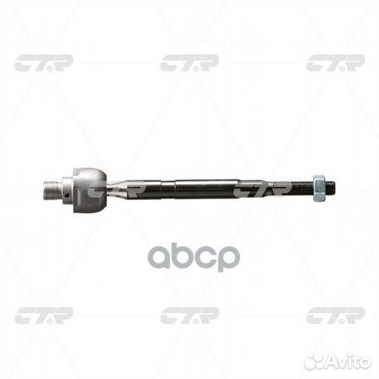 Рулевая тяга CR0277R CTR