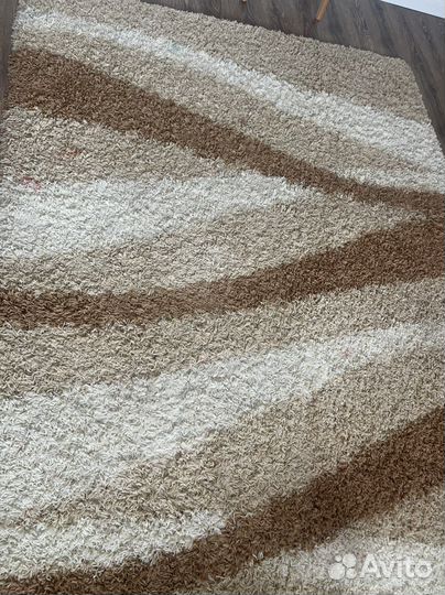Ковер 2 на 3