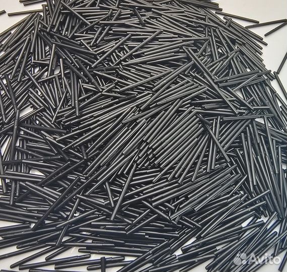 Наконечники для wacom универсальные 5 штук