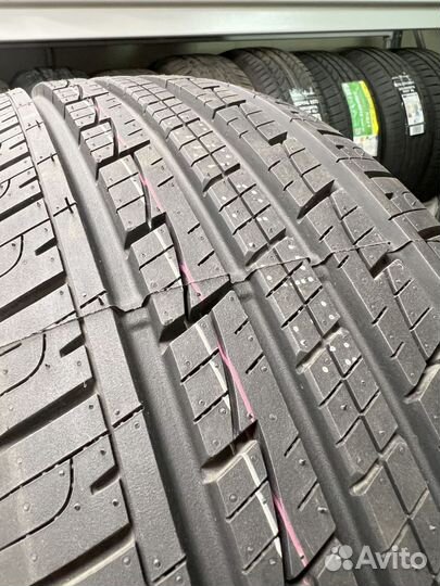 iLink PowerCity 79 285/50 R20 105H