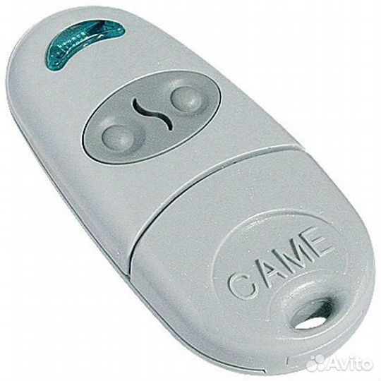 Брелок передатчик