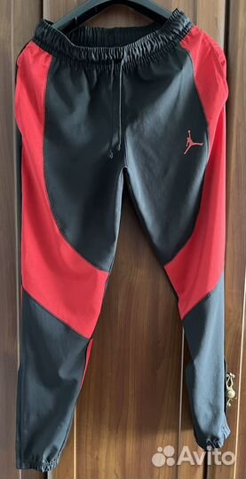 Спортивные штаны jordan