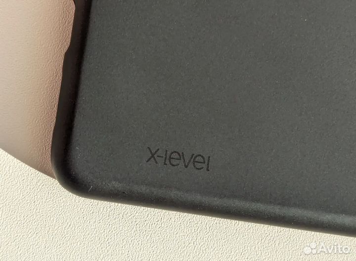 Google Pixel 7 чехлы (X-level, Nillkin и бампер)