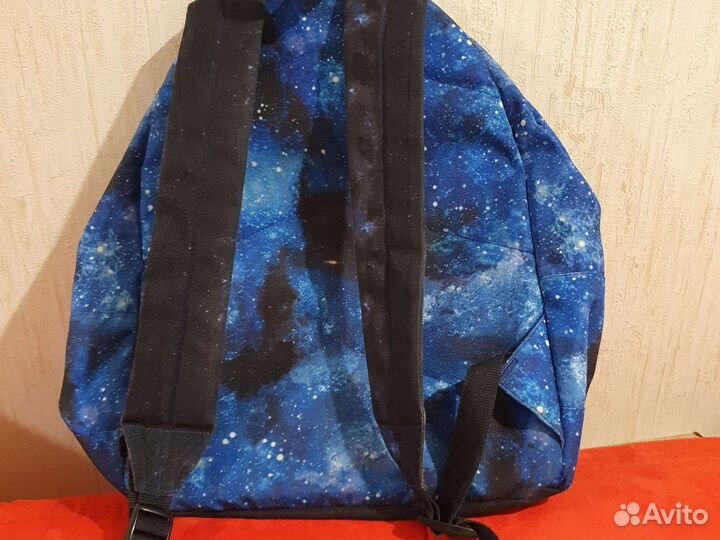 Рюкзак Erich Krause