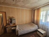 1-к. квартира, 39,1 м², 5/5 эт.