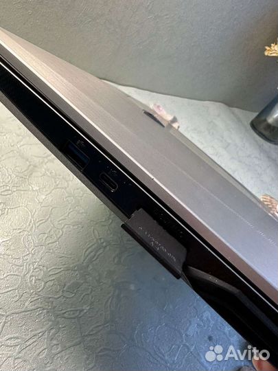 Machenike T58 3050TI i5 11260H 16 512 ssd