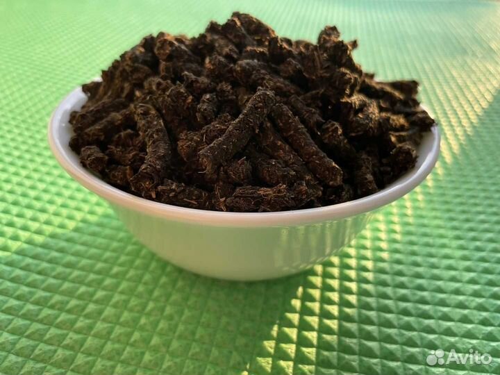 Иван-чай 1 кг 2О23 полезный чай, новый урожай