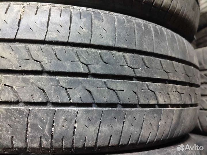 Bridgestone B391 175/65 R15 84T