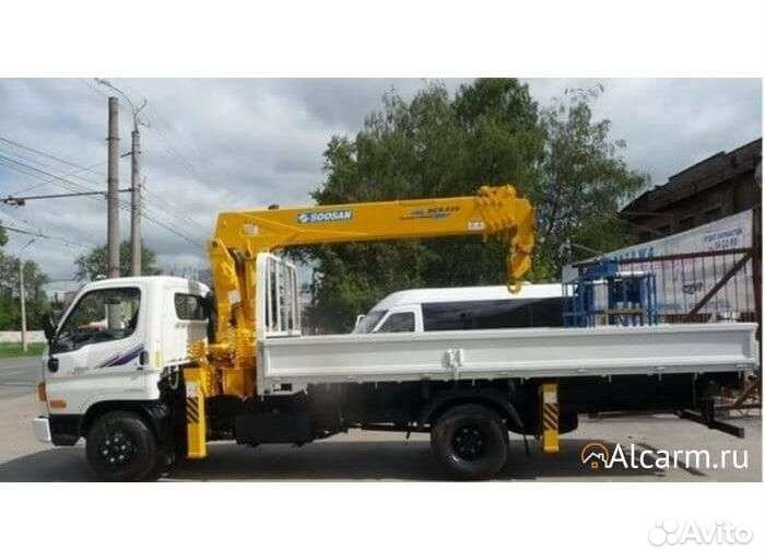 Услуги манипулятора,Аренда манипулятора,кран манип