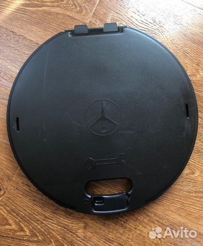 Кейс для инструментов W140