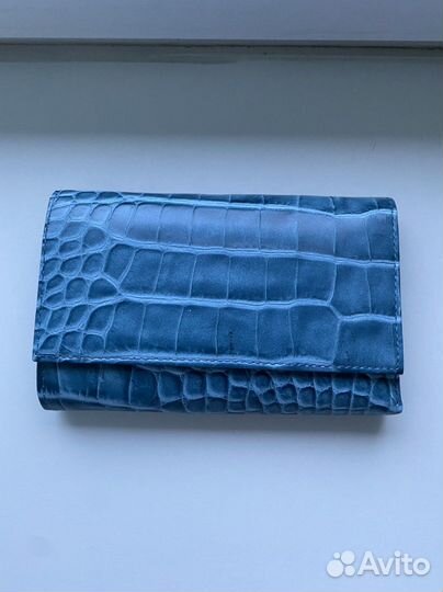 Кошелек женский