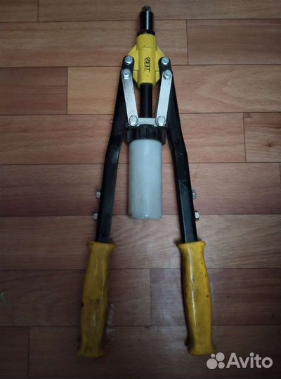 Клëпочница