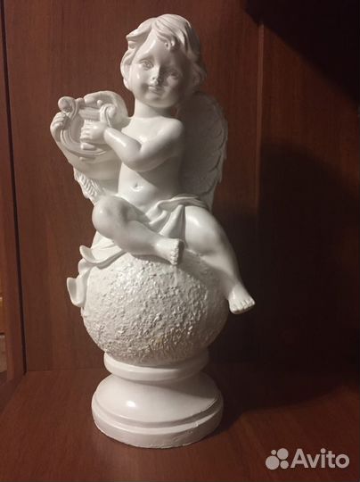 Копилки, сувениры из гипса