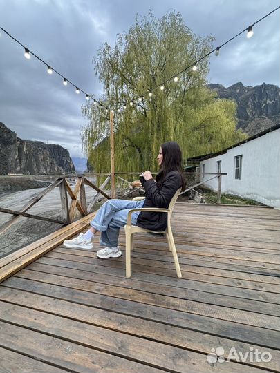 Туры В дагестан